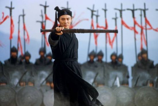 水蜜桃的保存方法