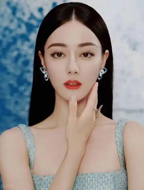 水蜜桃種植技術