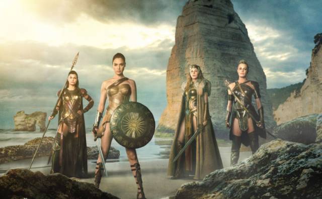 水蜜桃創意食譜